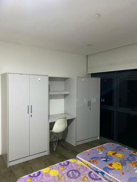 For Rent - The Place @ Cyberjaya