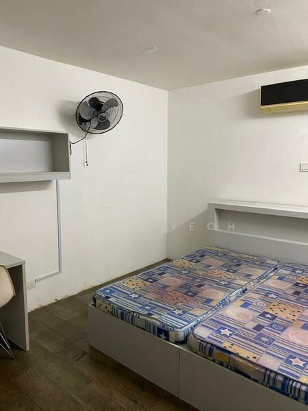 For Rent - The Place @ Cyberjaya