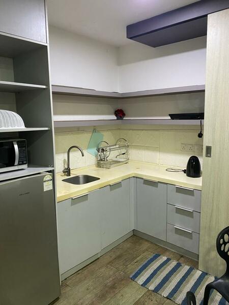 For Rent - The Place @ Cyberjaya