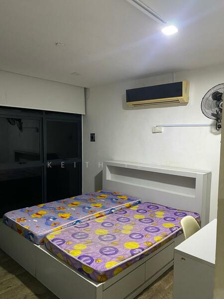 For Rent - The Place @ Cyberjaya