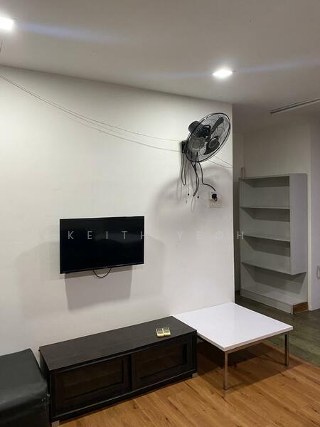 For Rent - The Place @ Cyberjaya