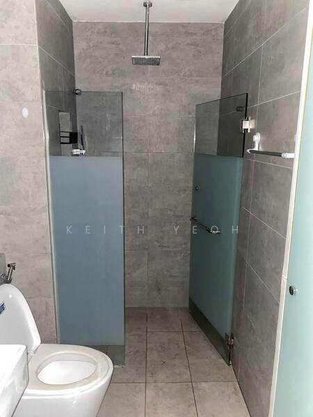 For Rent - The Place @ Cyberjaya