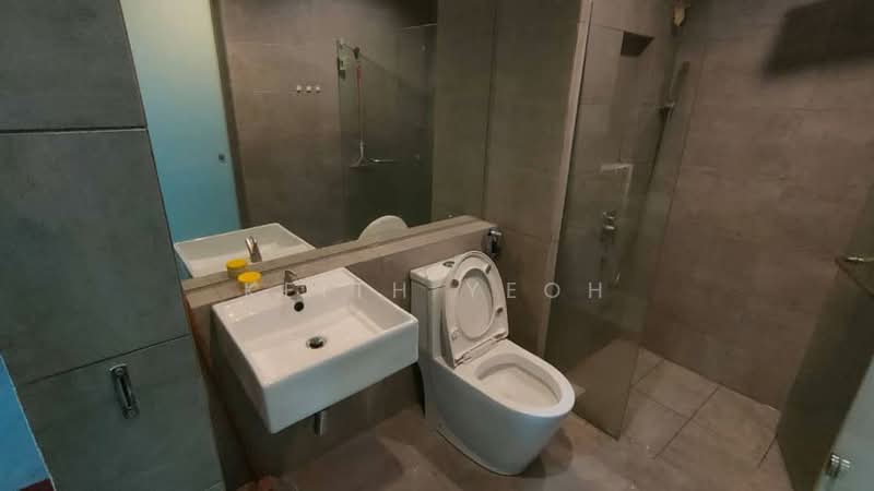 The Place @ Cyberjaya untuk Untuk Disewa - RM 1,200 /bulan, Mac 2026 - PropertyGuru.com.my