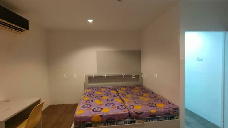 The Place @ Cyberjaya untuk Untuk Disewa - RM 1,200 /bulan, Mac 2026 - PropertyGuru.com.my