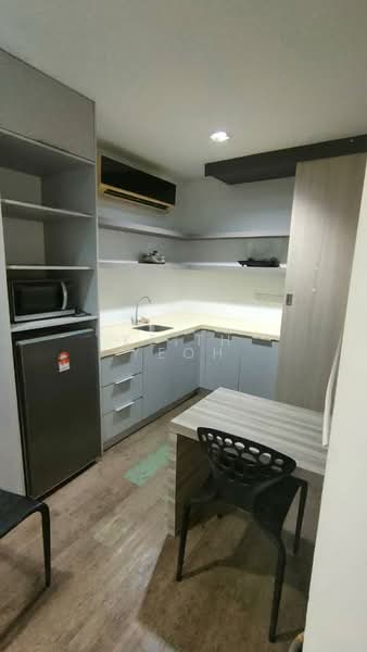 The Place @ Cyberjaya untuk Untuk Disewa - RM 1,200 /bulan, Mac 2026 - PropertyGuru.com.my