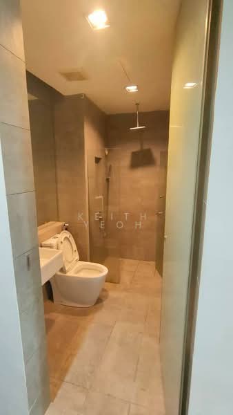 The Place @ Cyberjaya untuk Untuk Disewa - RM 1,200 /bulan, Mac 2026 - PropertyGuru.com.my