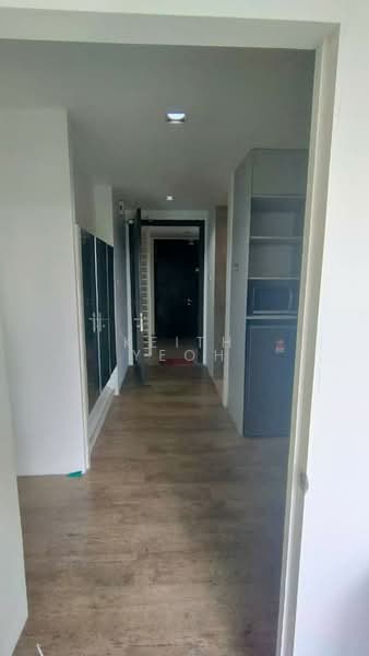 The Place @ Cyberjaya untuk Untuk Disewa - RM 1,200 /bulan, Mac 2026 - PropertyGuru.com.my