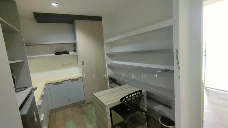 The Place @ Cyberjaya untuk Untuk Disewa - RM 1,200 /bulan, Mac 2026 - PropertyGuru.com.my