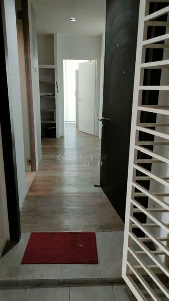 The Place @ Cyberjaya untuk Untuk Disewa - RM 1,200 /bulan, Mac 2026 - PropertyGuru.com.my