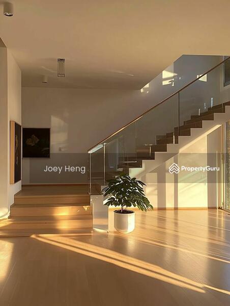 2-storey Terraced House for Sale in Bandar Sri Sendayan (Negeri Sembilan) - Joey Heng - PropertyGuru.com.my