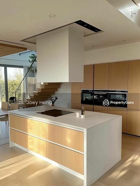 2-storey Terraced House for Sale in Bandar Sri Sendayan (Negeri Sembilan) - Joey Heng - PropertyGuru.com.my