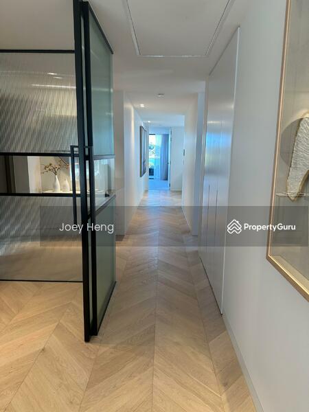 Rumah Berkembar untuk Dijual di Sendayan (Bandar Sri Sendayan) - Joey Heng - PropertyGuru.com.my