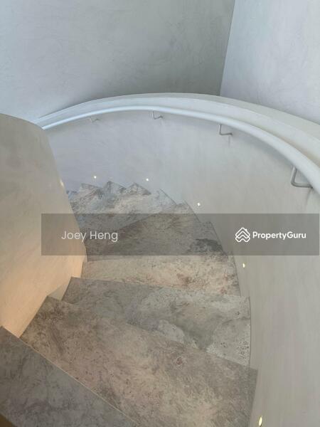 Rumah Berkembar untuk Dijual di Sendayan (Bandar Sri Sendayan) - Joey Heng - PropertyGuru.com.my