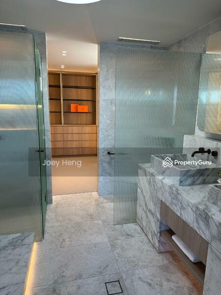 Rumah Berkembar untuk Dijual di Sendayan (Bandar Sri Sendayan) - Joey Heng - PropertyGuru.com.my