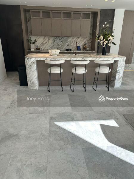 Rumah Berkembar untuk Dijual di Sendayan (Bandar Sri Sendayan) - Joey Heng - PropertyGuru.com.my