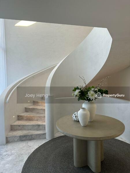 Rumah Berkembar untuk Dijual di Sendayan (Bandar Sri Sendayan) - Joey Heng - PropertyGuru.com.my