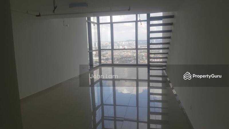 Retail Office for Sale in Pjs 52 (Petaling Jaya) - John Lam - PropertyGuru.com.my