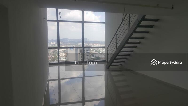 Retail Office for Sale in Pjs 52 (Petaling Jaya) - John Lam - PropertyGuru.com.my