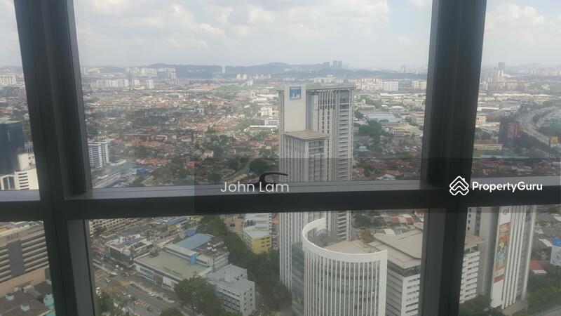 Retail Office for Sale in Pjs 52 (Petaling Jaya) - John Lam - PropertyGuru.com.my