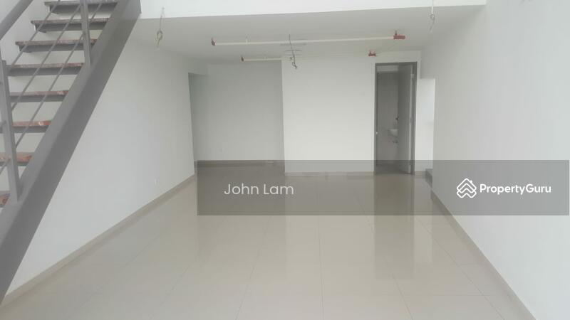 Retail Office for Sale in Pjs 52 (Petaling Jaya) - John Lam - PropertyGuru.com.my