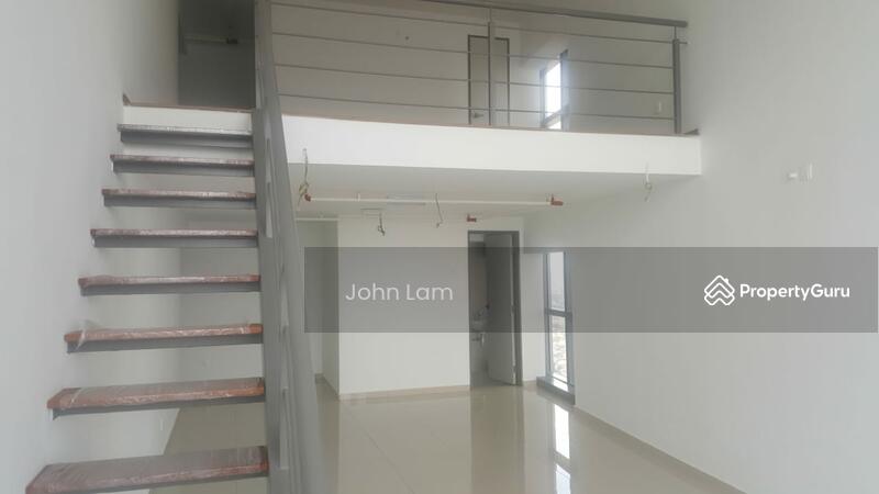 Retail Office for Sale in Pjs 52 (Petaling Jaya) - John Lam - PropertyGuru.com.my