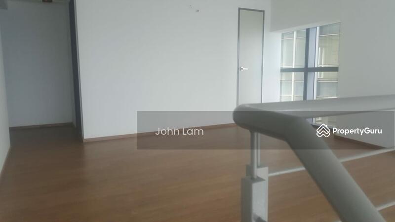 Retail Office for Sale in Pjs 52 (Petaling Jaya) - John Lam - PropertyGuru.com.my