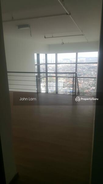 Retail Office for Sale in Pjs 52 (Petaling Jaya) - John Lam - PropertyGuru.com.my