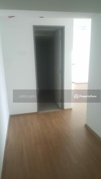 Retail Office for Sale in Pjs 52 (Petaling Jaya) - John Lam - PropertyGuru.com.my