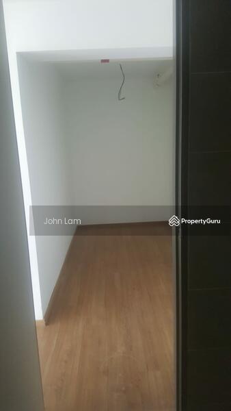 Retail Office for Sale in Pjs 52 (Petaling Jaya) - John Lam - PropertyGuru.com.my