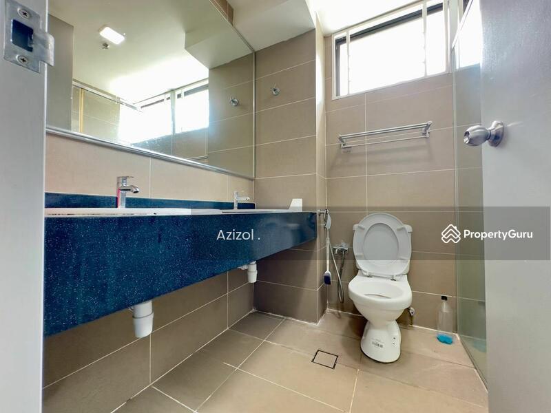 2-storey Terraced House for Sale in Cyberjaya (Selangor) - Azizol . - PropertyGuru.com.my