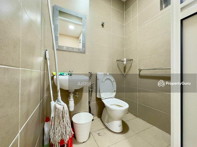 2-storey Terraced House for Sale in Cyberjaya (Selangor) - Azizol . - PropertyGuru.com.my