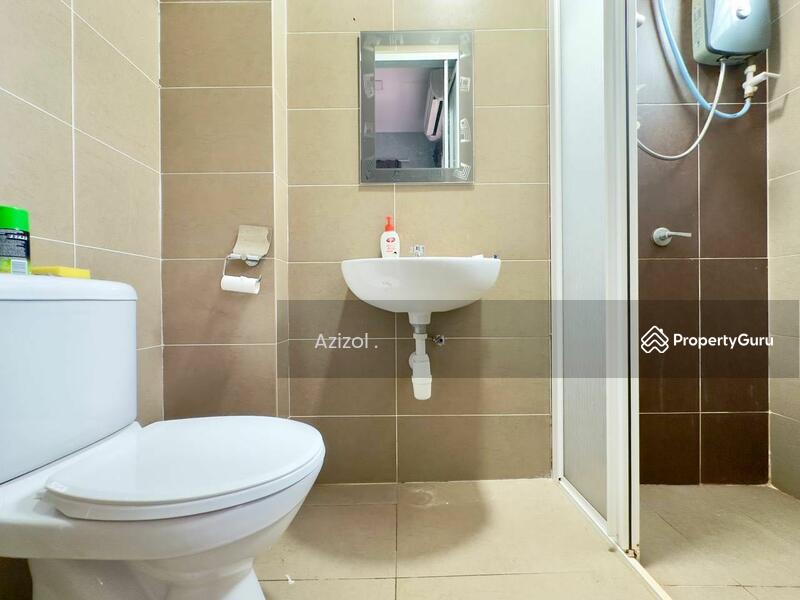 2-storey Terraced House for Sale in Cyberjaya (Selangor) - Azizol . - PropertyGuru.com.my