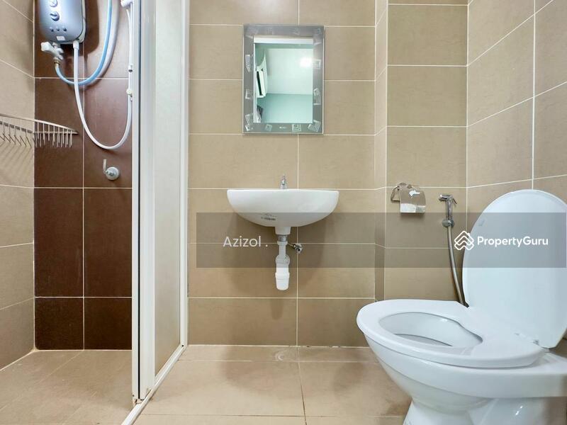 2-storey Terraced House for Sale in Cyberjaya (Selangor) - Azizol . - PropertyGuru.com.my