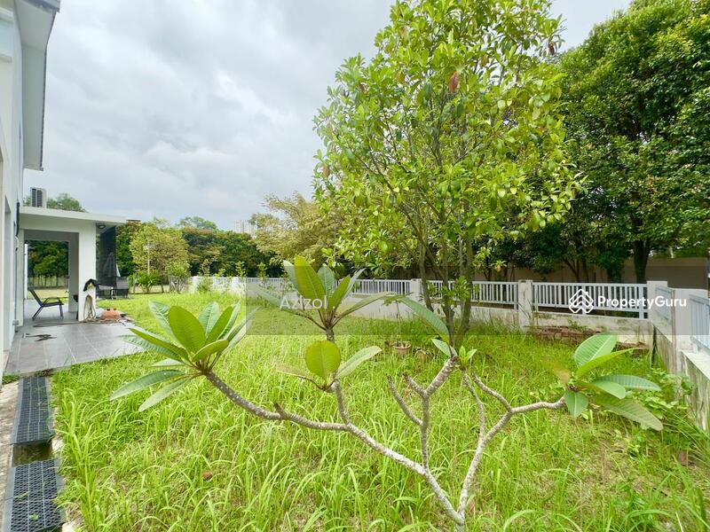 2-storey Terraced House for Sale in Cyberjaya (Selangor) - Azizol . - PropertyGuru.com.my