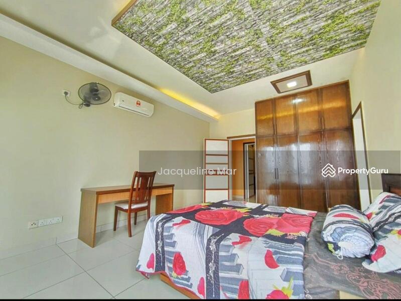 Service Residence for Rent at You Residences @ You City - Jacqueline Mar - PropertyGuru.com.my