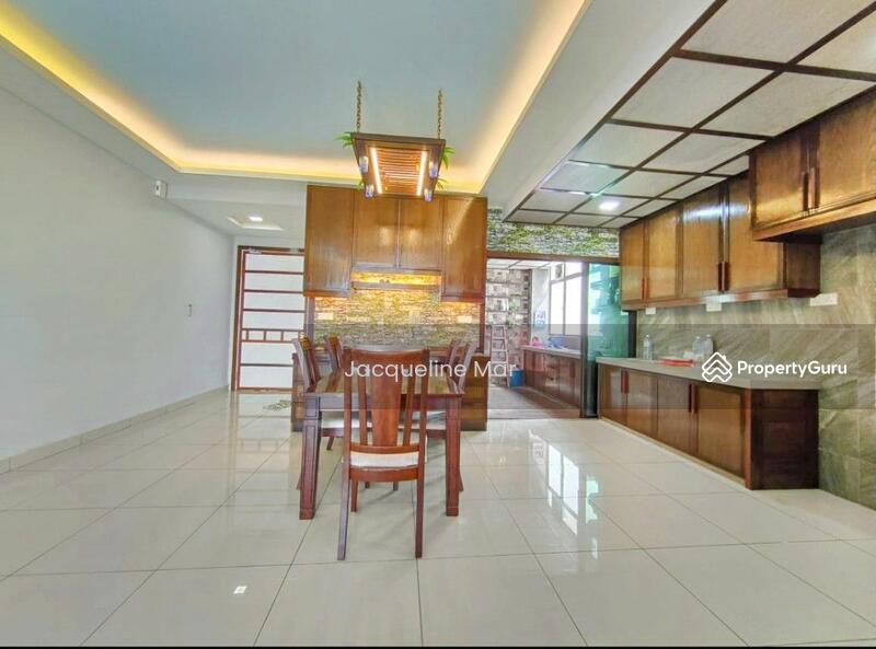 Service Residence for Rent at You Residences @ You City - Jacqueline Mar - PropertyGuru.com.my