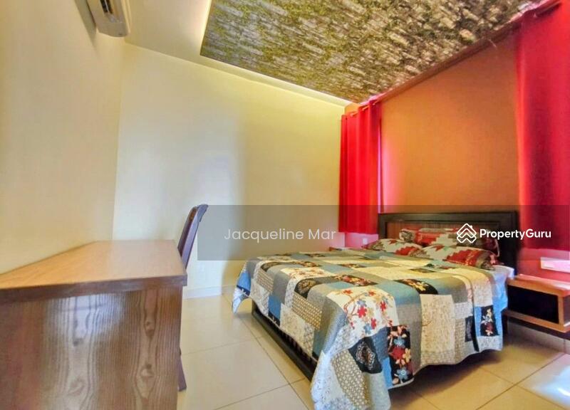 Service Residence for Rent at You Residences @ You City - Jacqueline Mar - PropertyGuru.com.my
