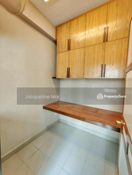 Service Residence for Rent at You Residences @ You City - Jacqueline Mar - PropertyGuru.com.my