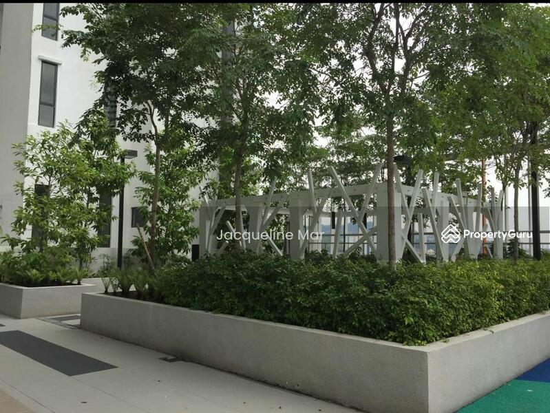 Service Residence for Rent at You Residences @ You City - Jacqueline Mar - PropertyGuru.com.my