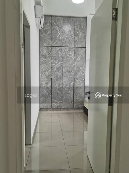 Service Residence for Sale at Lavile Kuala Lumpur - Loges . - PropertyGuru.com.my