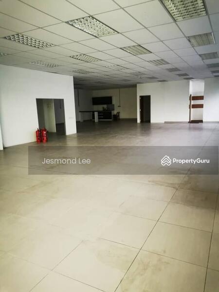 Factory for Rent in Taman Desa Cemerlang (Ulu Tiram) - Jesmond Lee - PropertyGuru.com.my