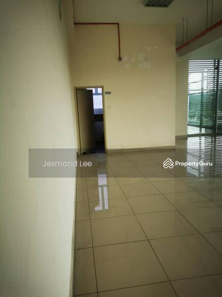 Factory for Rent in Taman Desa Cemerlang (Ulu Tiram) - Jesmond Lee - PropertyGuru.com.my