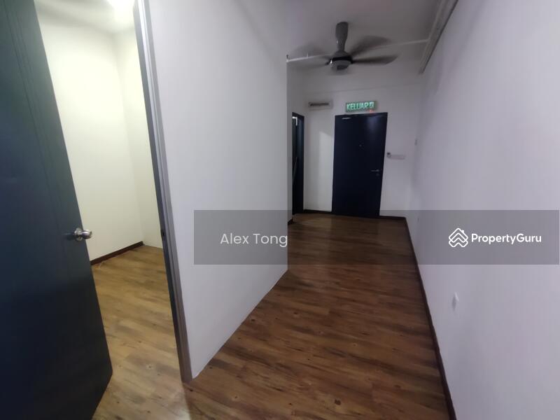 Condominium for Sale at Suria Jaya - Alex Tong - PropertyGuru.com.my