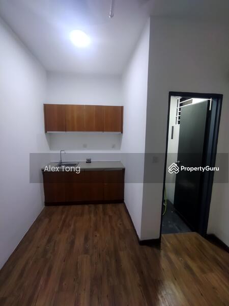 Condominium for Sale at Suria Jaya - Alex Tong - PropertyGuru.com.my