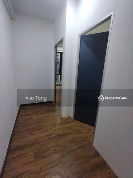 Condominium for Sale at Suria Jaya - Alex Tong - PropertyGuru.com.my