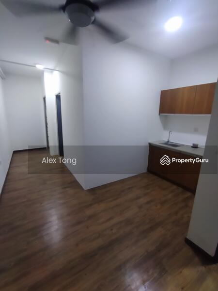 Condominium for Sale at Suria Jaya - Alex Tong - PropertyGuru.com.my