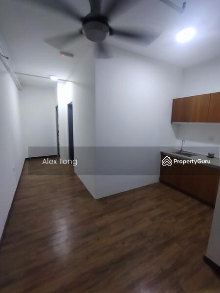 Condominium for Sale at Suria Jaya - Alex Tong - PropertyGuru.com.my