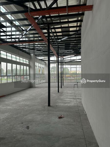 Factory for Rent in Taman Desa Cemerlang (Ulu Tiram) - Jesmond Lee - PropertyGuru.com.my