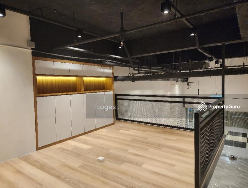 Shop / Office for Sale in Seksyen 14 (Petaling Jaya) - Loges . - PropertyGuru.com.my