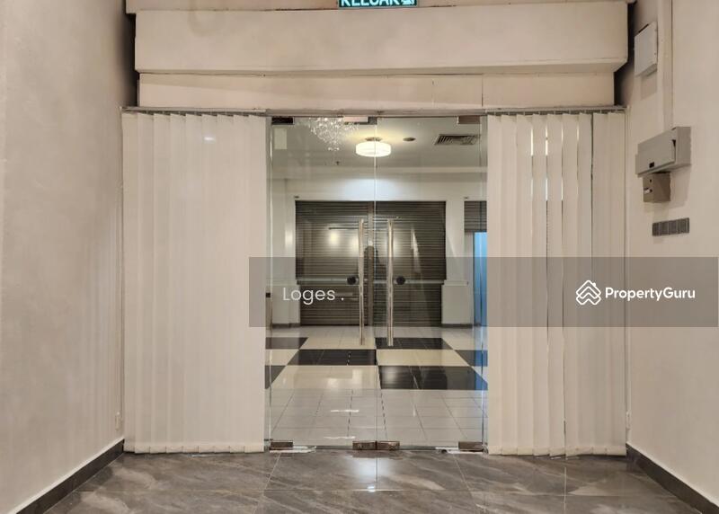 Shop / Office for Sale in Seksyen 14 (Petaling Jaya) - Loges . - PropertyGuru.com.my